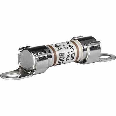 SchurterƷAEO10.3x388020.2081Դ܇ñUz