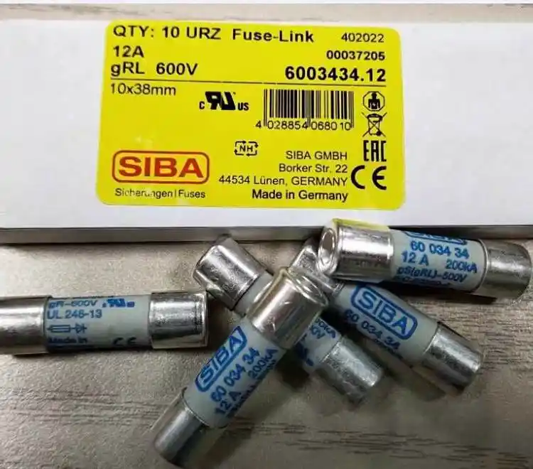 SIBA5026806.125늘Դ܇۔