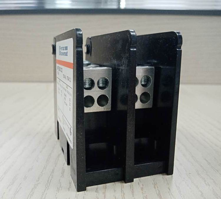 ɭMERSENģKMPDB66112_ml؛