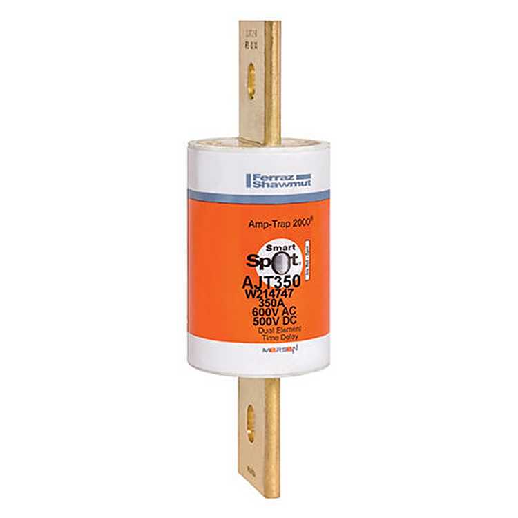 ِƼFERRAZ۔AJT350200KAUzԭbƷ