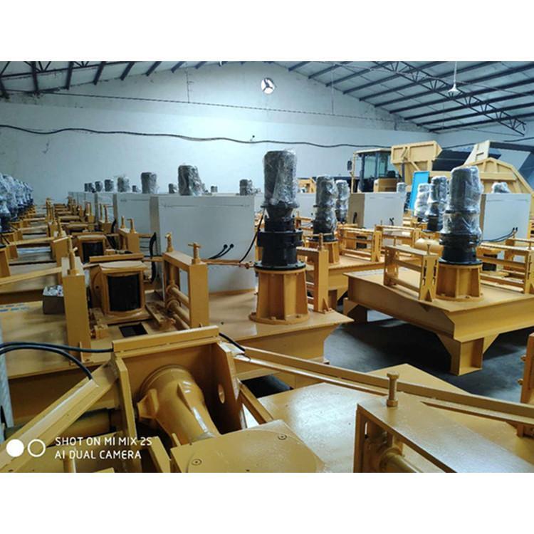 䓽Yӹ300H䏝C䓽Y䏝CS