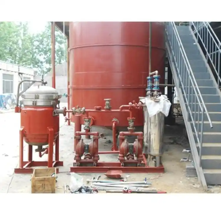 m첼BQG260-0.2͚ӸĤķĤƬ