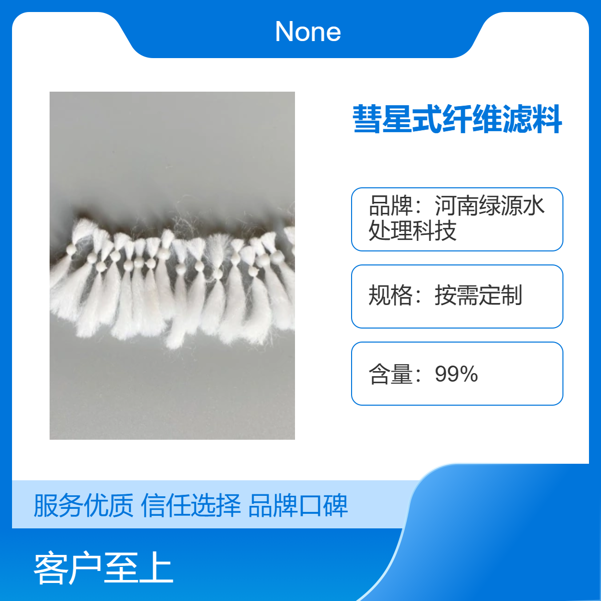 SlD͞VʽwSVABS||ɫMĘ