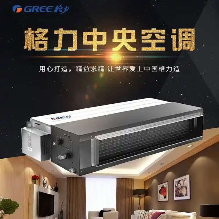 {LܙC1.5ƥGMV-NDR32P\/B1׃lC