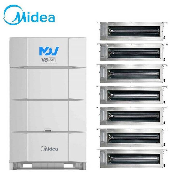 {MDV-D71T3\/BP3N1-D2F(B)׃lLܙCģKCM