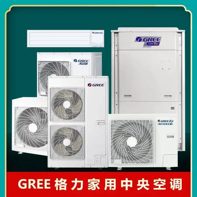 eCˮ{10ƥGMV-HZ280WL\/Ja