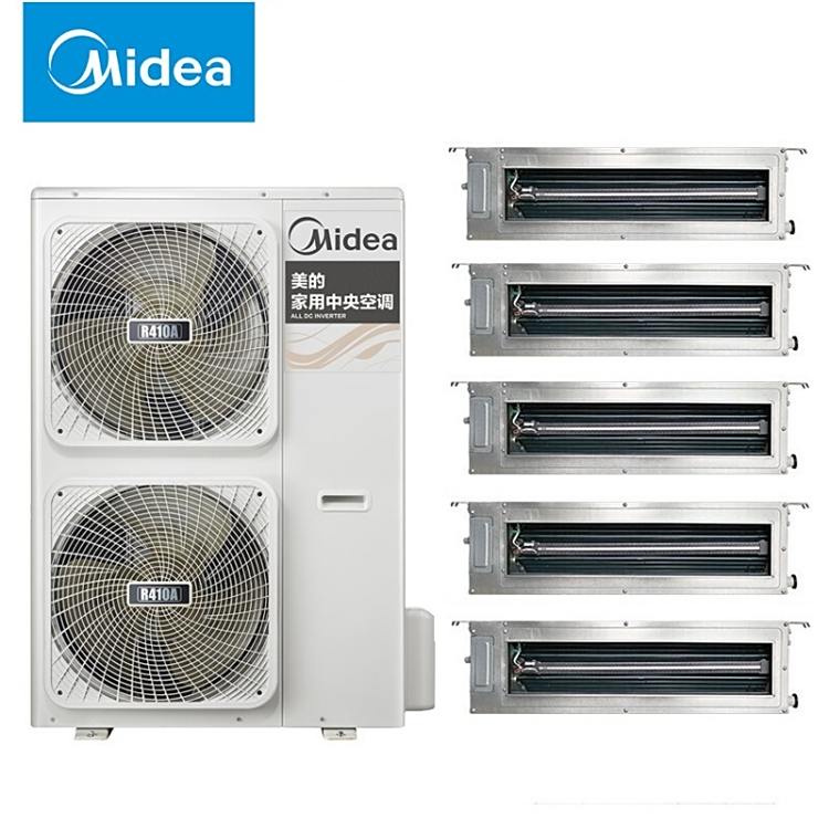 {IĴC{׃lLܙCMJV-140W-E01-LHIV