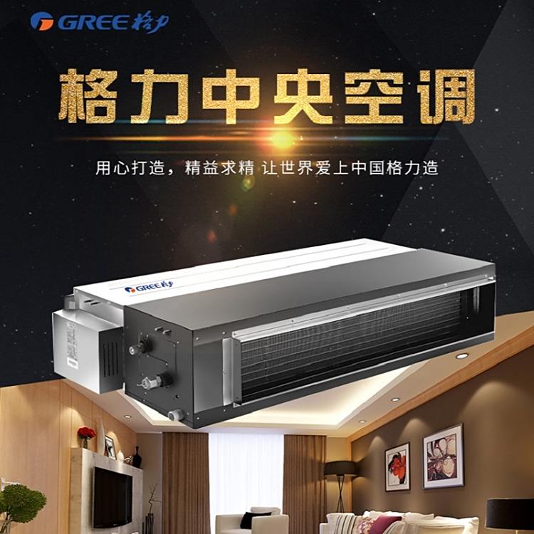 ׃lLܙCǶʽPҿ͏dÑʽ{b