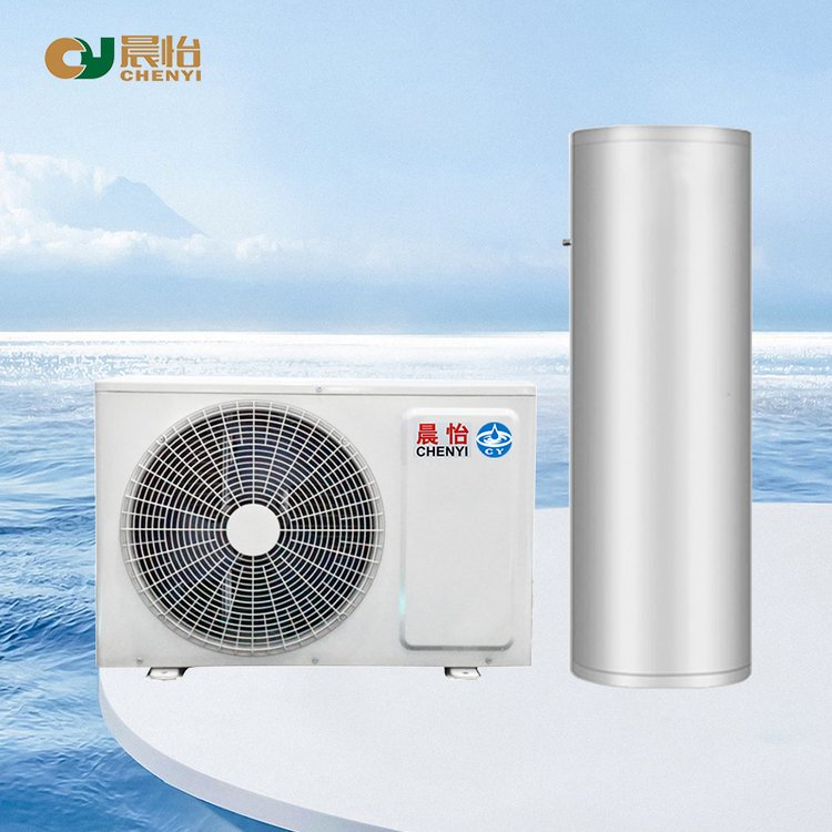 ѭhßˮCMCY-1PCY-1.5PCY-2P\з