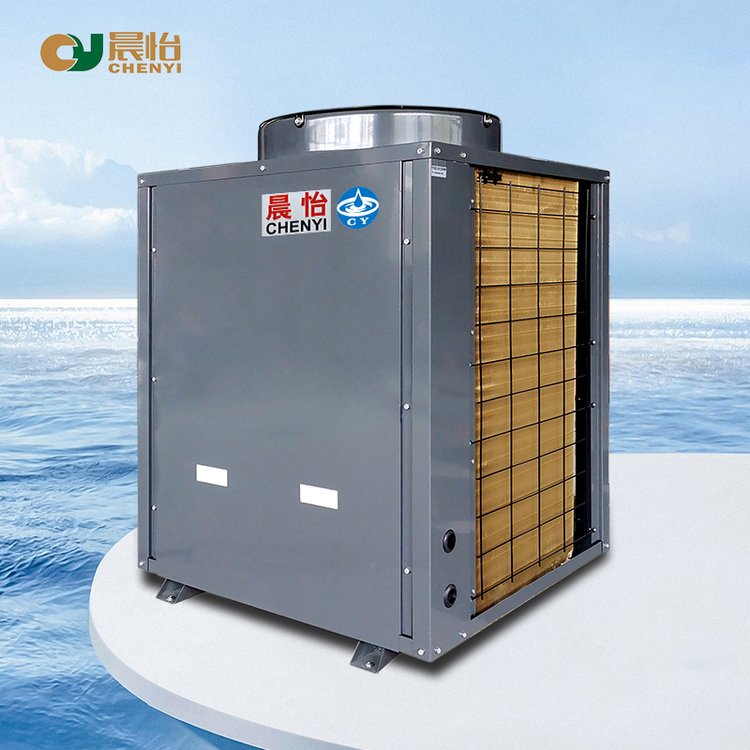 ՚ܸߜ؟ˮCMCY-050H-H\зÃ|x