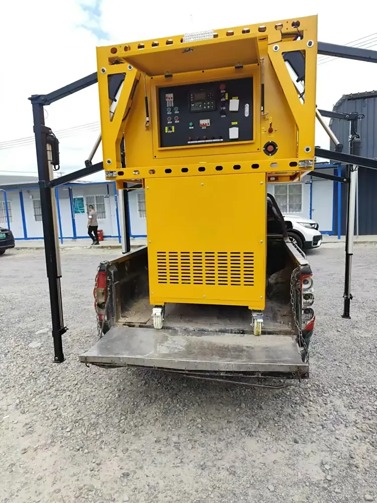 Ʉbжl늙CM20KW30KW50KWƤ܇dò