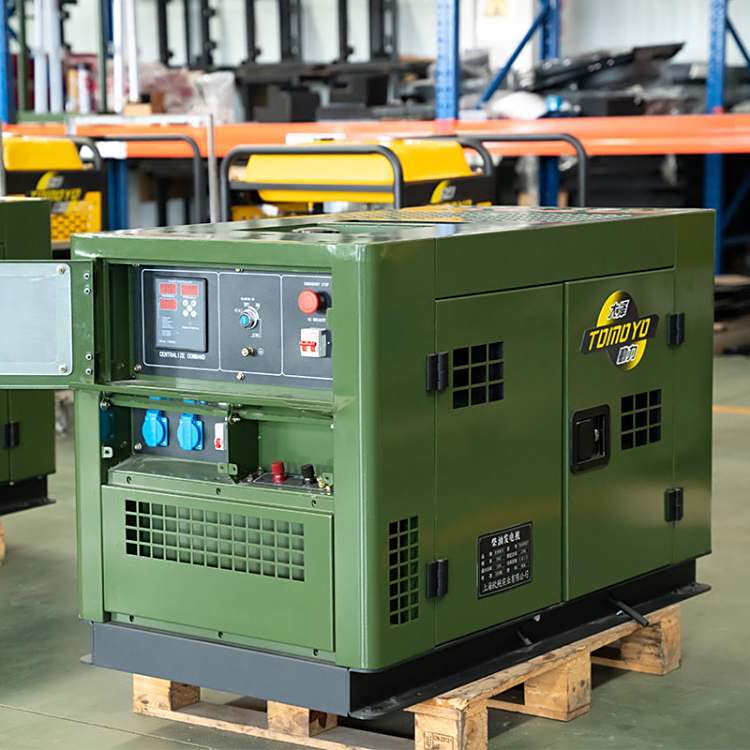 pײͰl늙CɄ#ԭ#380V##͚TO22000R-HZP