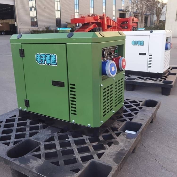 d7KW׃lͰl늙C5KW8KW{ن220V380͜؆