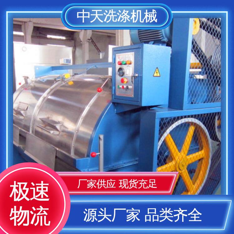 ϴϴԡİԄӹIϴC50kgȼֶ֧