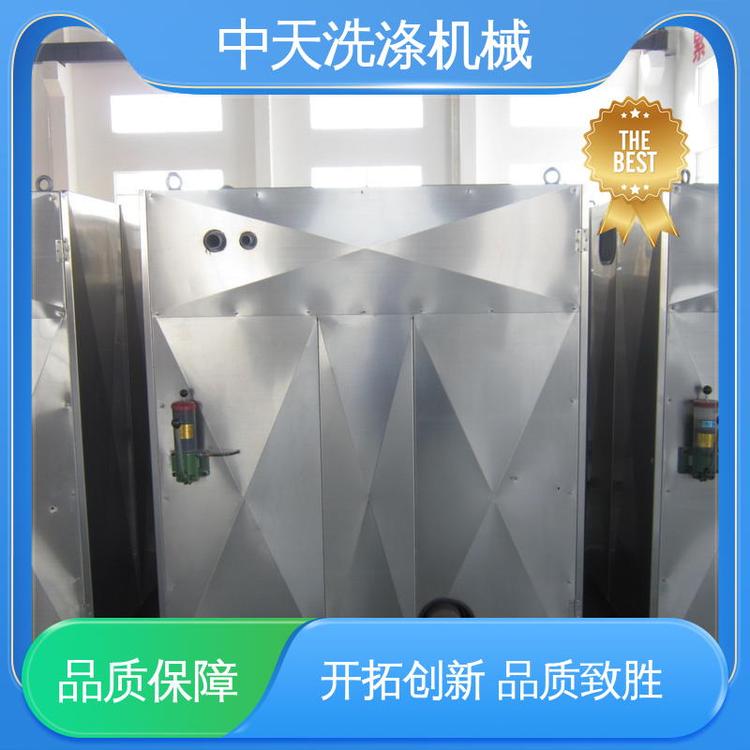 ϴCеɿݵAбʽϴÓCӟ