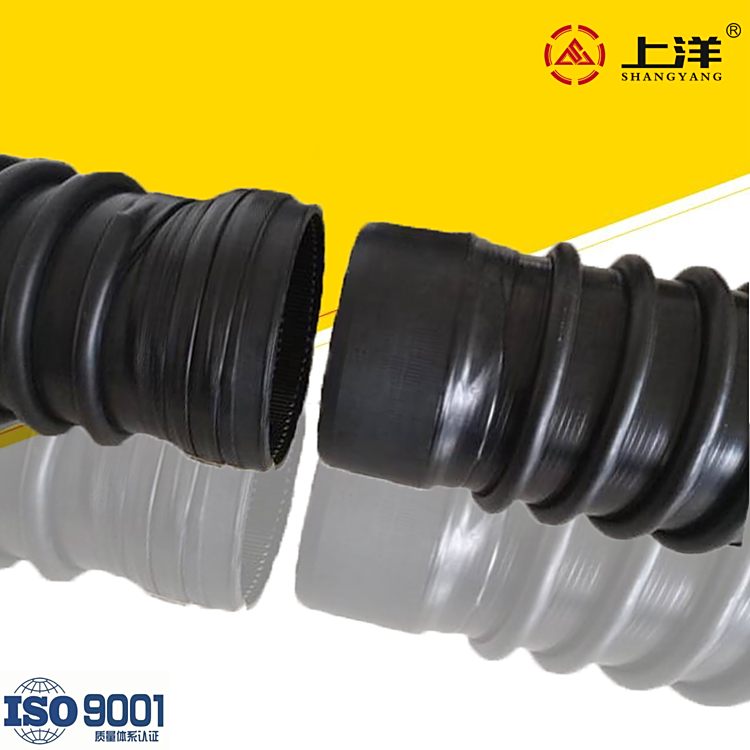 Դ^ShdpeС^ܾWOܷܲ朽Ӳй¶