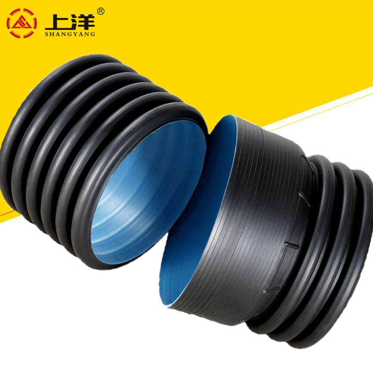 ̶pڲy܏SlиܶȾϩyDN200ˮ