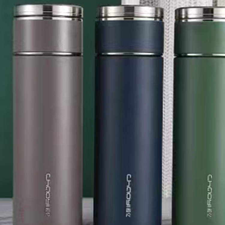 316LP䓱رȫpˮIͶYֶY