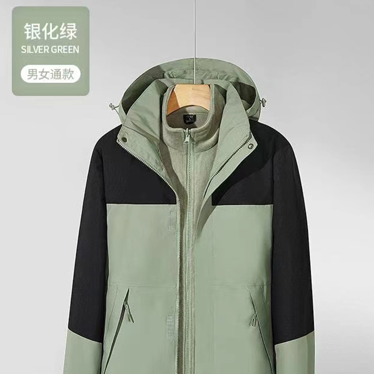 ﶬLӽq_hmĥ͹һɼŮ׹