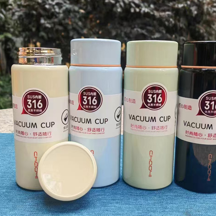 ʳƷP䓃điز©ˮp̄ձر