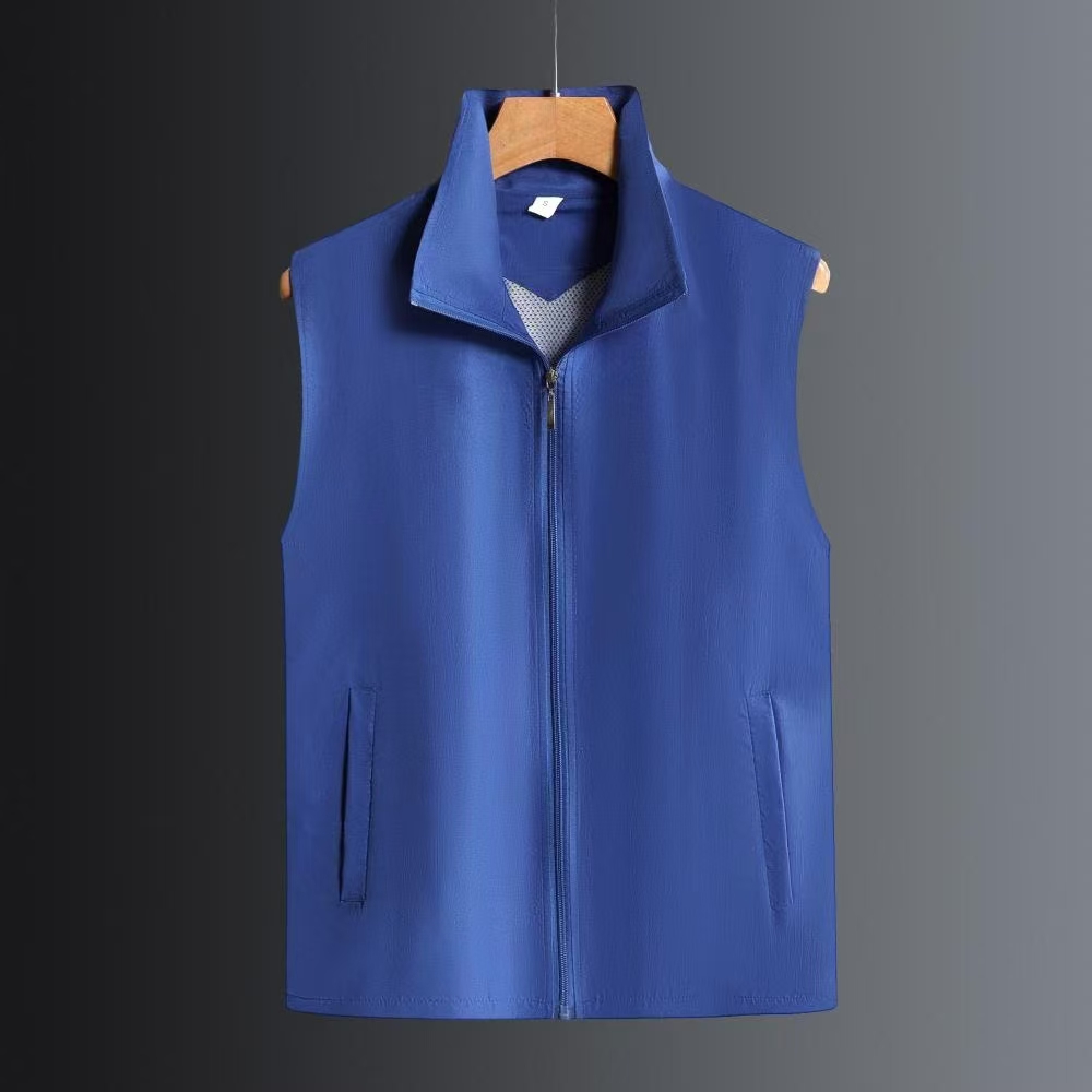 ʩⱳĈ@ֽͨRװȫĭhlʩ