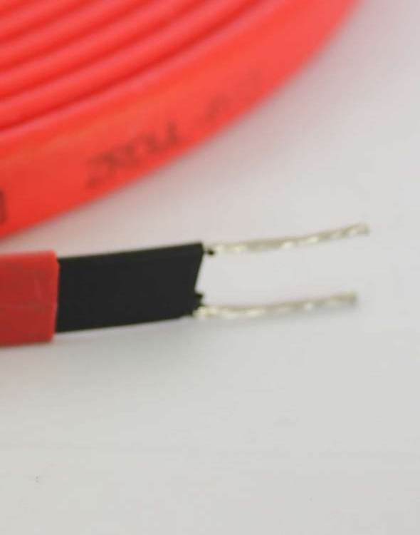 ޜذᎧܷƿȼضȾΏSֱ