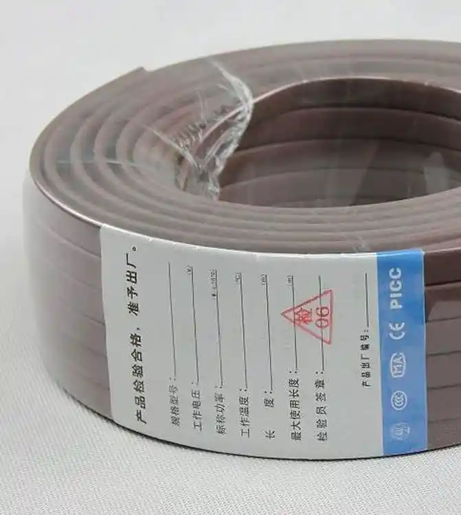 ޜذᎧ޷ÿȼضȾΏSֱ