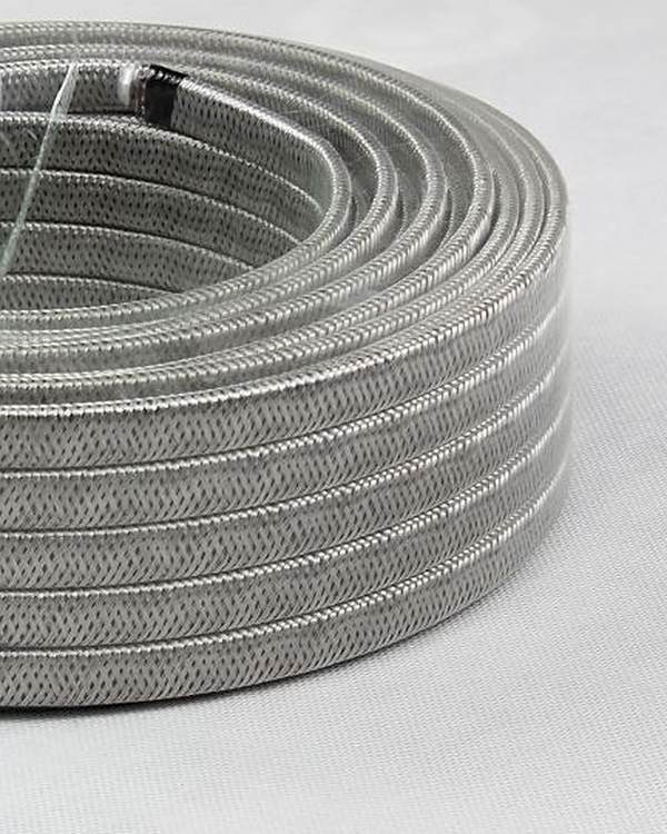 ޜ늰Ꭷޱƿ͜؜ضȾΏSֱ