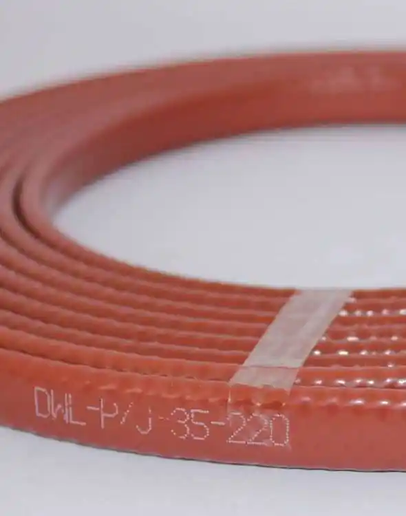 ޜ늟Ꭷ޷ÿ͜؜ضȾΏSֱ