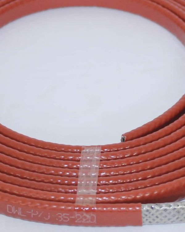 Կ؜늟Ꭷޱƿ͜؜ضȾΏSֱ