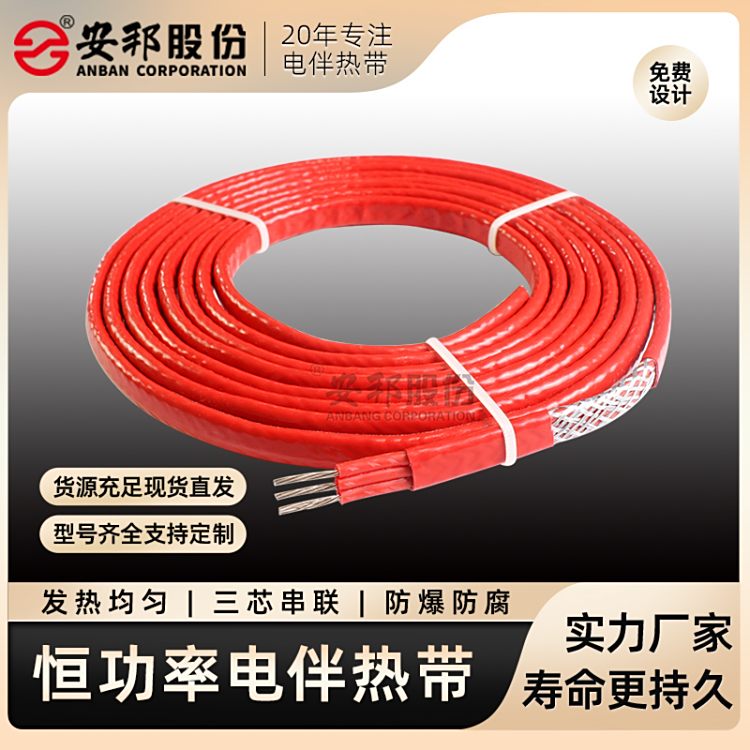 늰Ꭷܵ޷㹦͸g