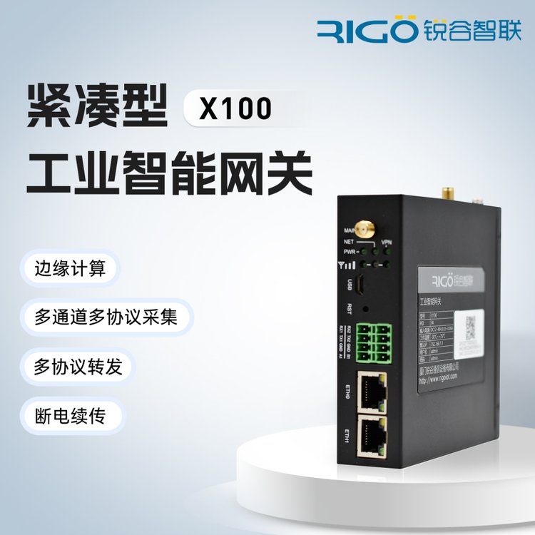 4gI߅ӋWPPLCh{ԇOؔdtu͸X100