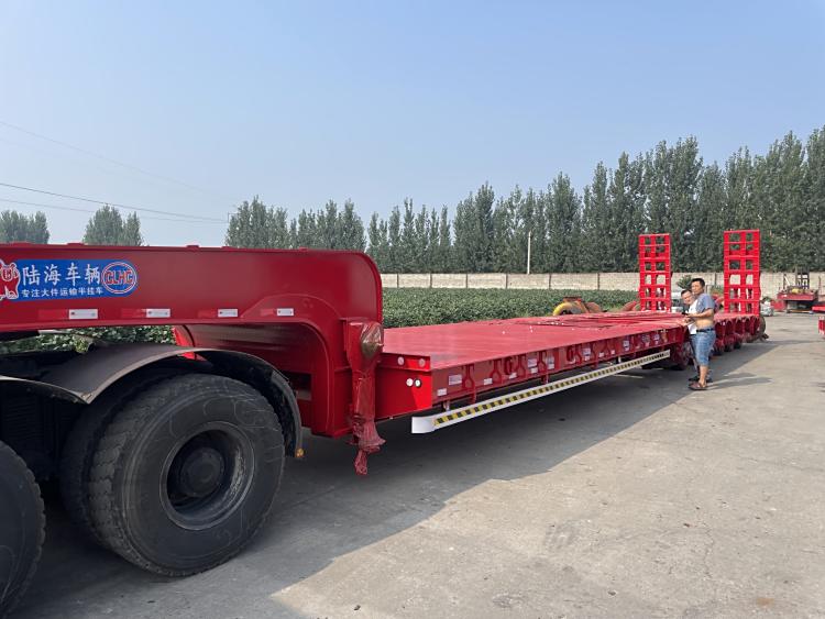 往ʮSƽ܇pƽ܇܇vƽ