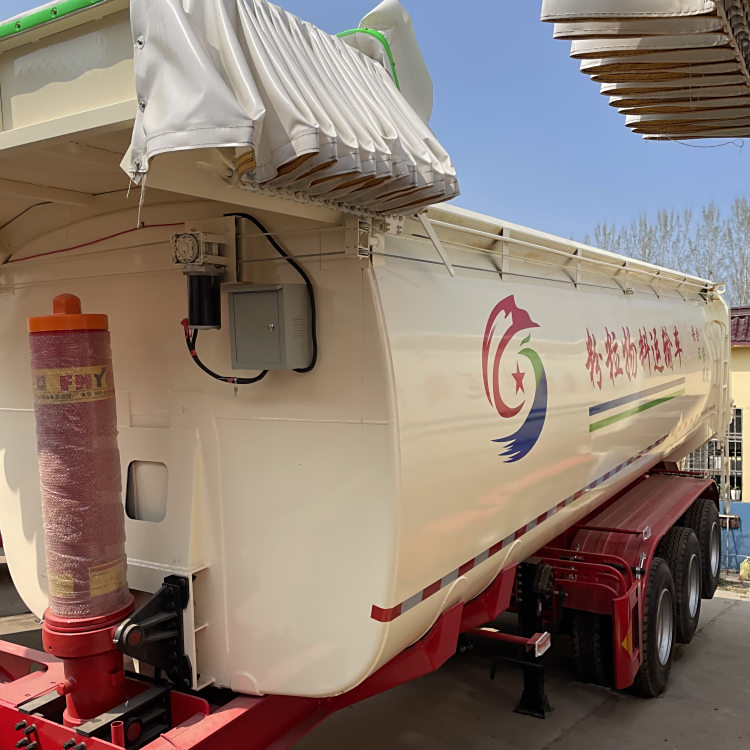 35ʽж܇U\ݔ܇35ˮް܇\ݔ