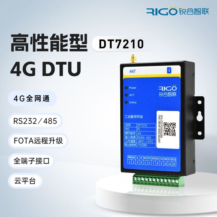 J4GdtuģKɼ͸Kcat1ȫWͨLTEh̿DT7210