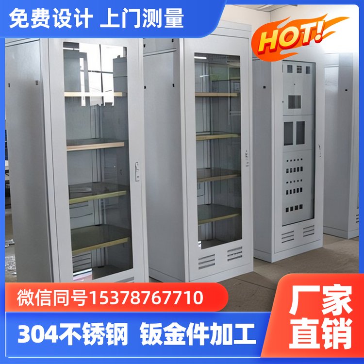 ѸCCkӹP䓰ľxSֶ֧ۺon