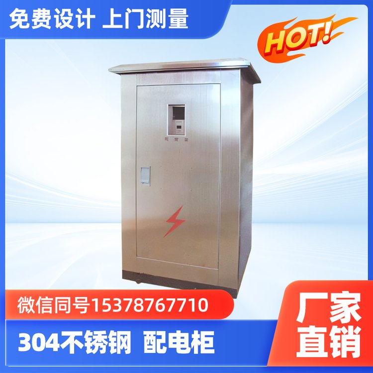 Ѹ늚ƹ⚤늹kCkӹǘ˶Ʒ|