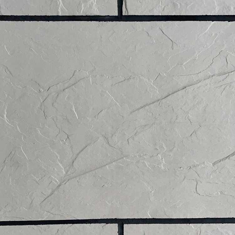 ½ܛɏSͭh≦bϸܛ