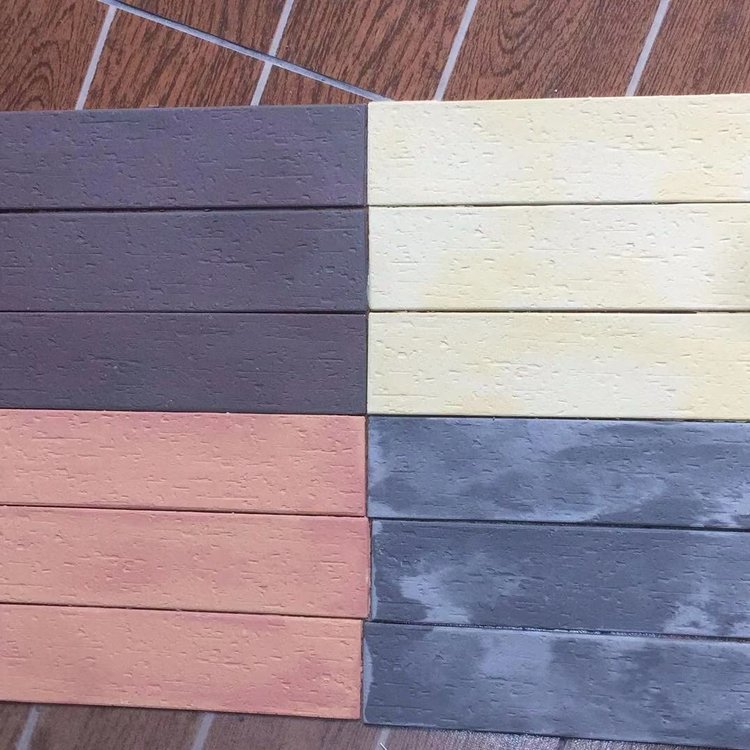 ؑcʯďSͭh≦bϸܛ