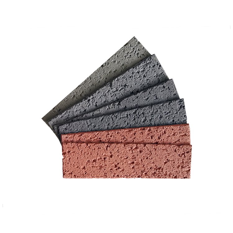 TBܛɏSҌIaS≦bϸܛ