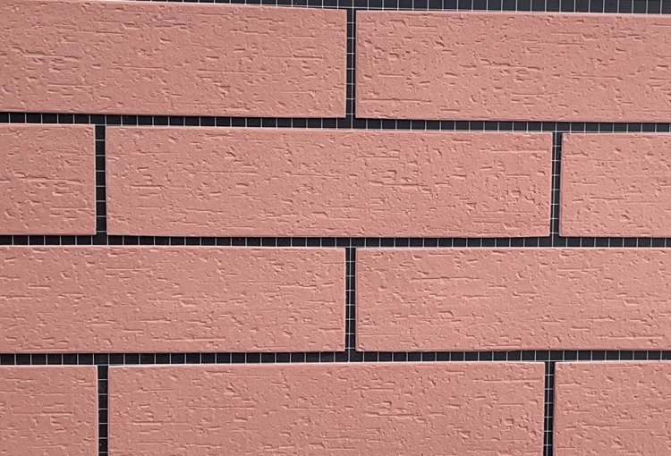 ܛɴuܛɏSҭhϸܛfČWУò