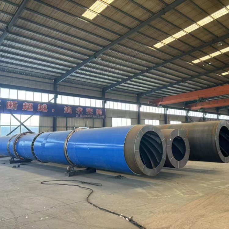 LͲəCƹIOSֱN\ƽʹ÷