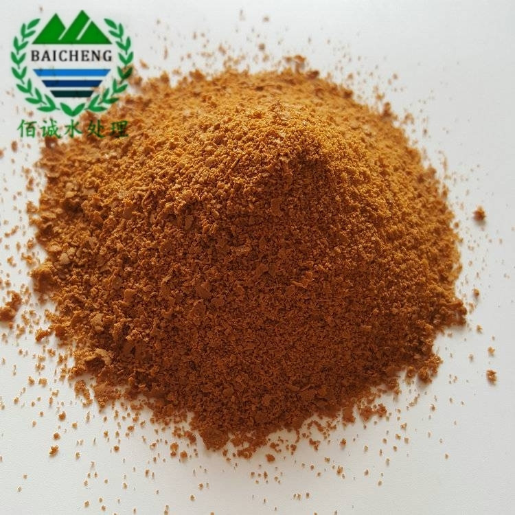 ۺȻXӡȾ늏SȏUˮ̎팣ÓˮԴ^S