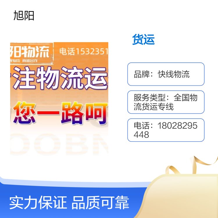 ݰ^ֱ_Ͼ悽Ϸʌ؛\˾=ֱ_쾀\ſ