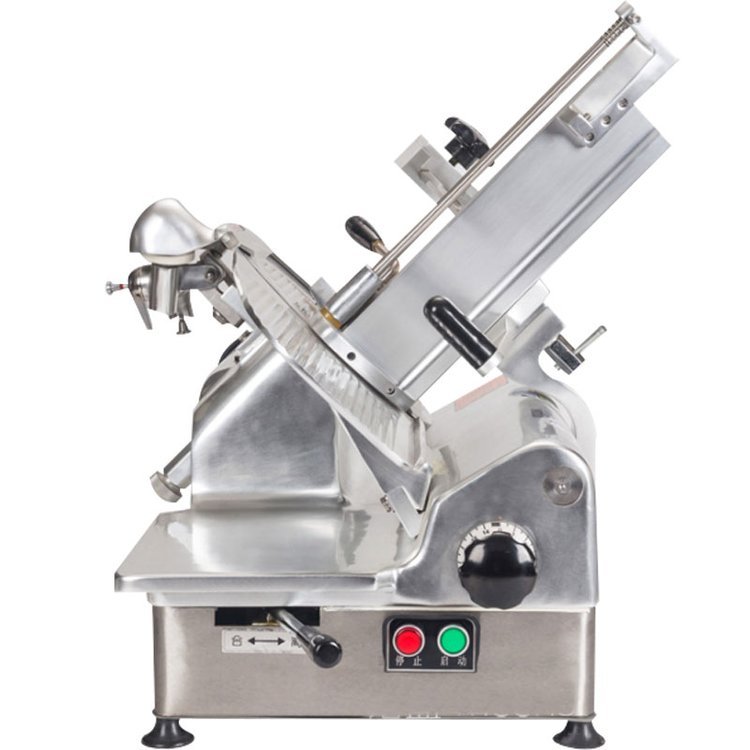 ϳƬC֥ƬC偵Cȫl؛14ƬC