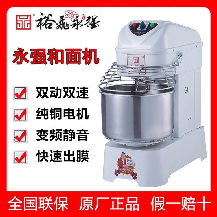 ʽCȫl؛ppٺC12.5kgCPʽC