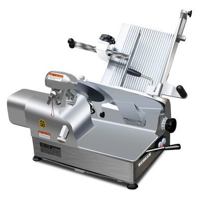 ϳƬCüɽȫԄC12ƬCȫʽƬCɶϳC