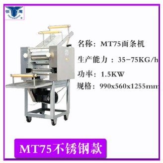 ylCMT75ͨͲP䓿CȫԄC