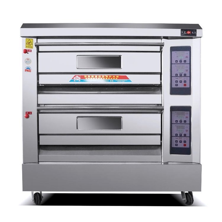 tɌıP늿¿rt̵_t