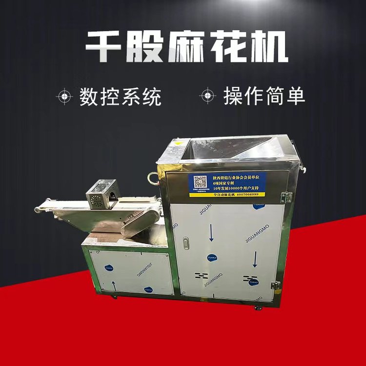 ๦Сǧ黨CS黨Lȿ{ּɶ